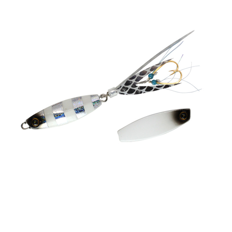 JACK EYE MAME KUNEKUNE FS442