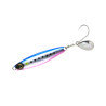 JACK EYE MACKEREL SPIN FS437
