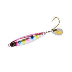 JACK EYE MACKEREL SPIN FS437