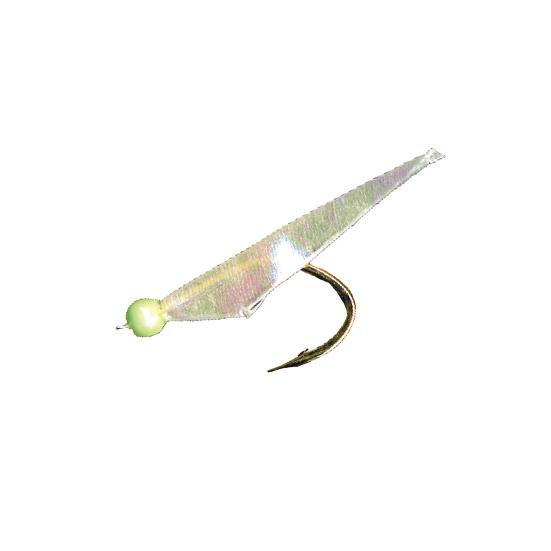 SABIKI EX032 HAYABUSA