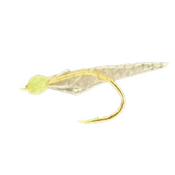 SABIKI EX033 HAYABUSA