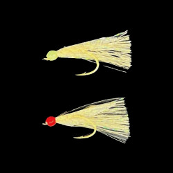 SABIKI EX034 HAYABUSA