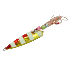 KICK BOTTOM POWER HOOK HAYABUSA