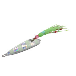 KICK BOTTOM POWER HOOK HAYABUSA