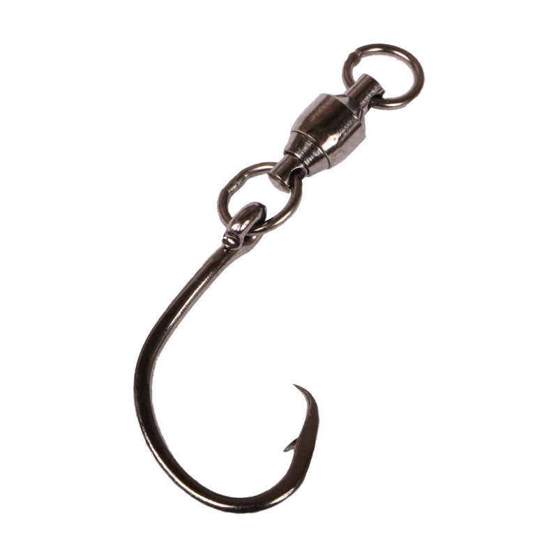 HAMECON H.MAG188 ROLLING HAYABUSA