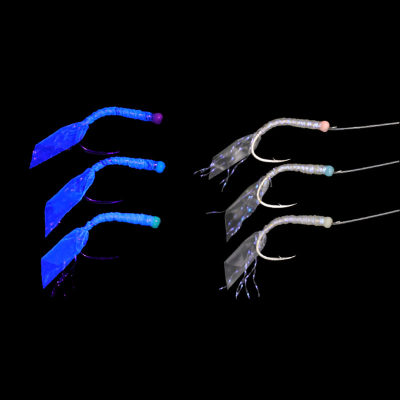 SABIKI EX133 HAYABUSA