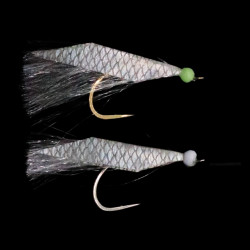 SABIKI EX134 HAYABUSA