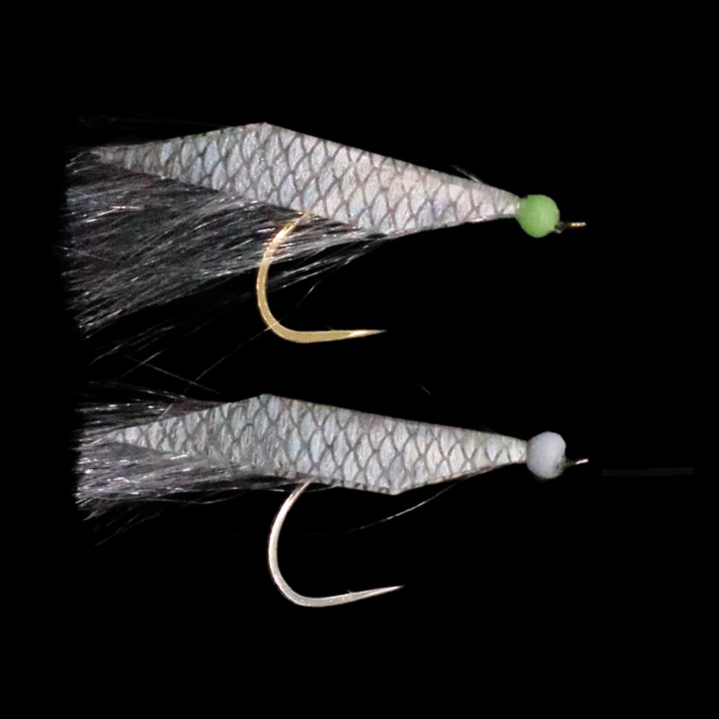 SABIKI EX134 HAYABUSA