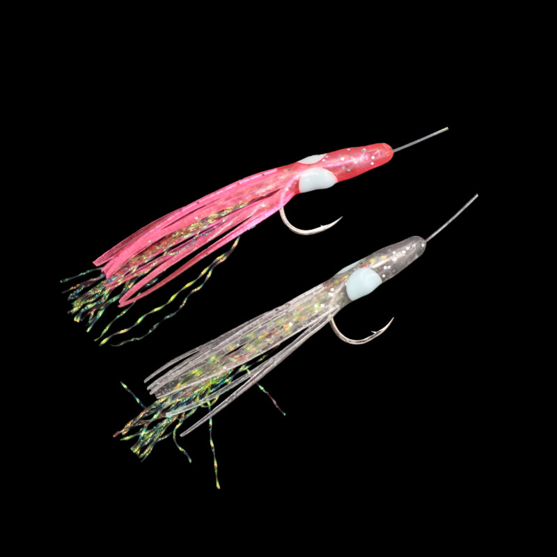 JIGGING SABIKI EX453 HAYABUSA