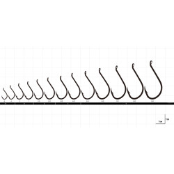 HAMECON H.BEK562 HAYABUSA