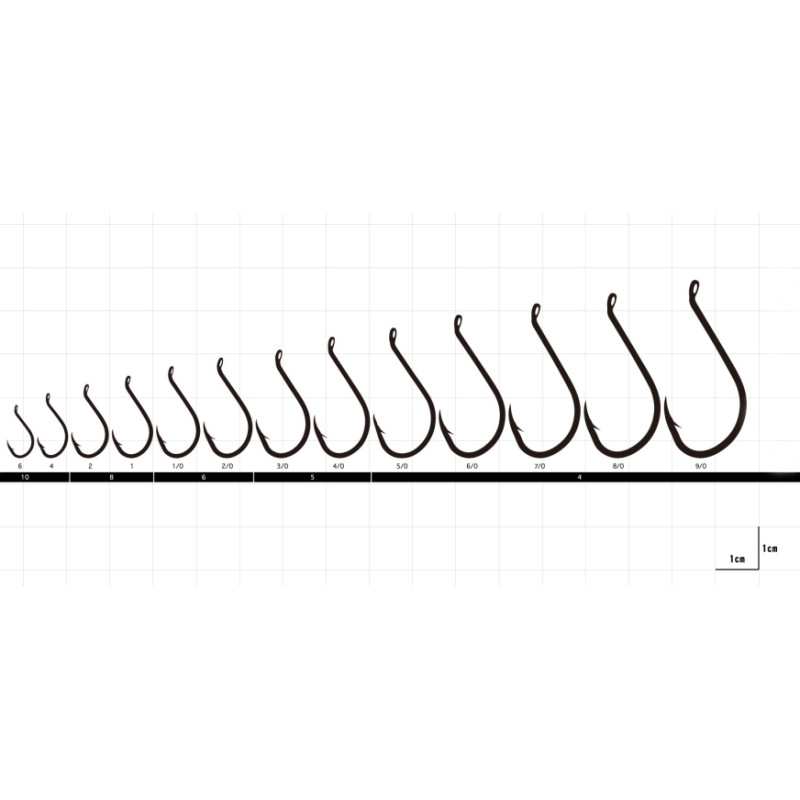 HAMECON H.BEK 562 HAYABUSA