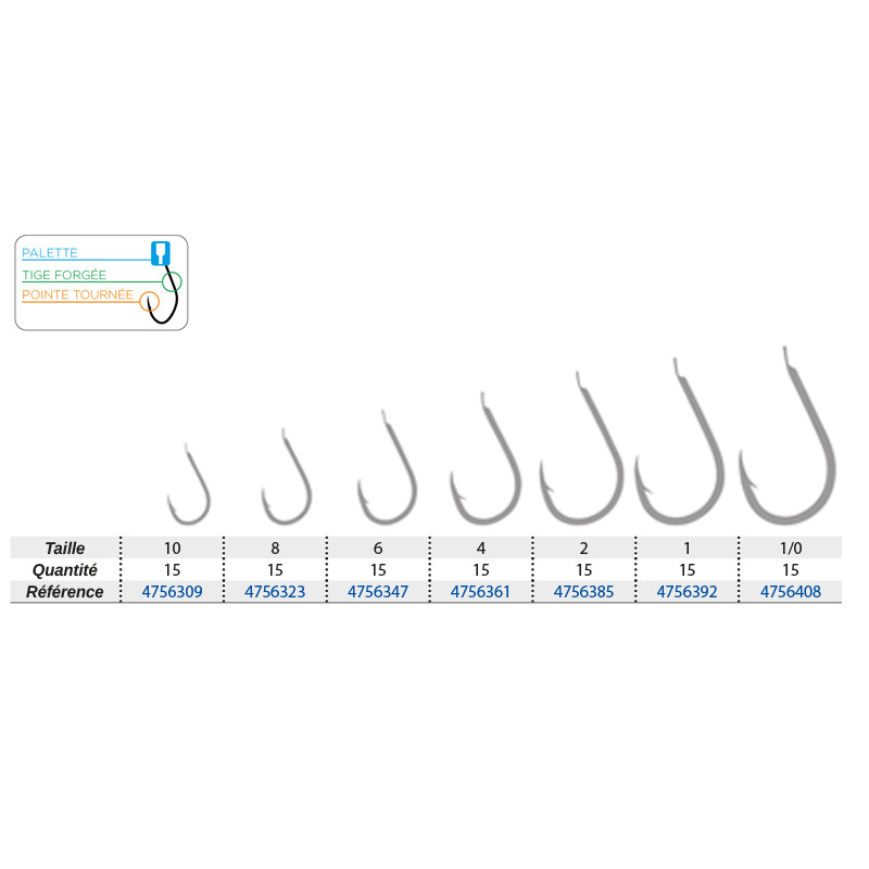 HAMECON H.CHN121 HAYABUSA