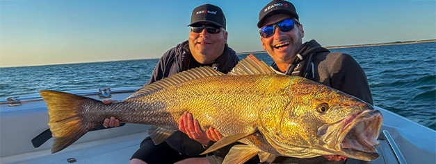 Accessoires Pêche en Mer - Big Game, Surfcasting & leurres | AMIAUD SHOP