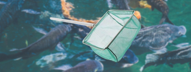 Pisciculture Amiaud - Matériel aquaculture pro | AMIAUD SHOP