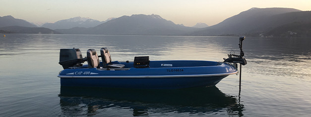Équipements pêche en eau douce - Matériel rivière & lac | AMIAUD SHOP
