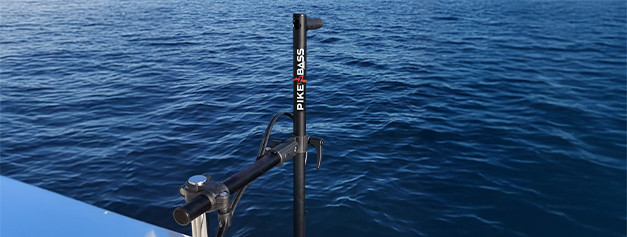 Supports Électroniques