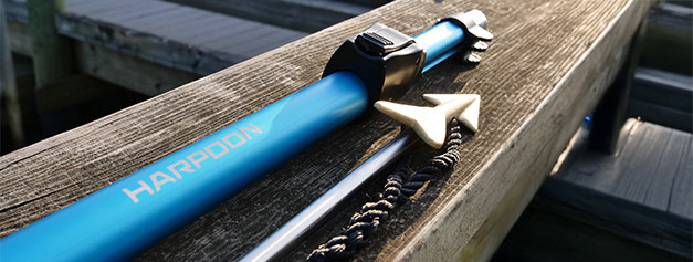 Accessoires Big Game