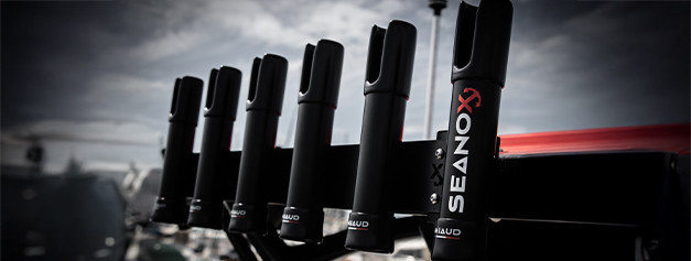 SEANOX - Équipement bateau pêche en mer | AMIAUD SHOP