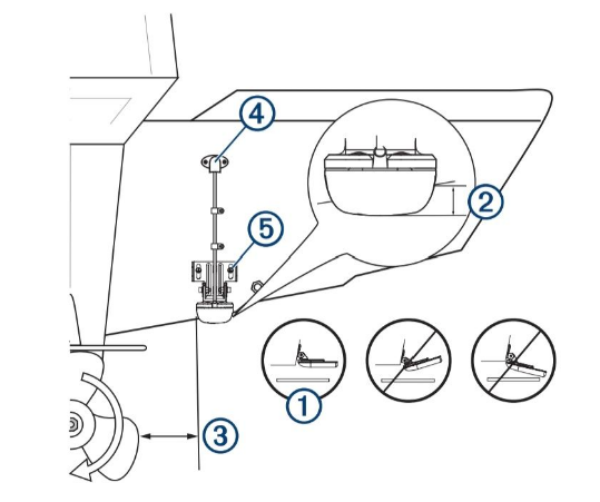 montage-glissiere-de-sonde