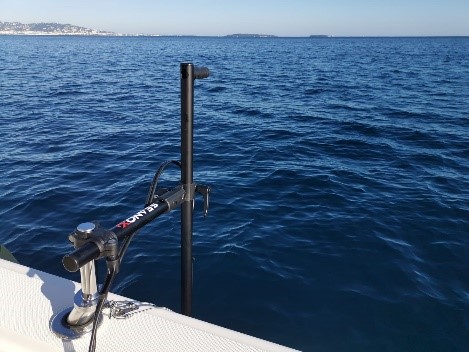 perche-de-sonde-live