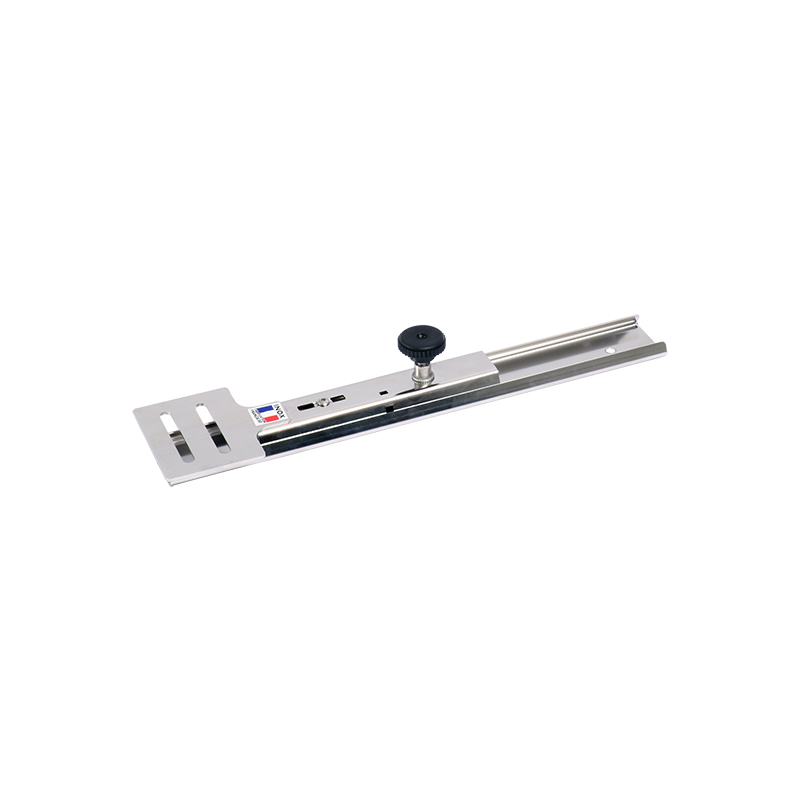 glissiere-de-sonde-seanox
