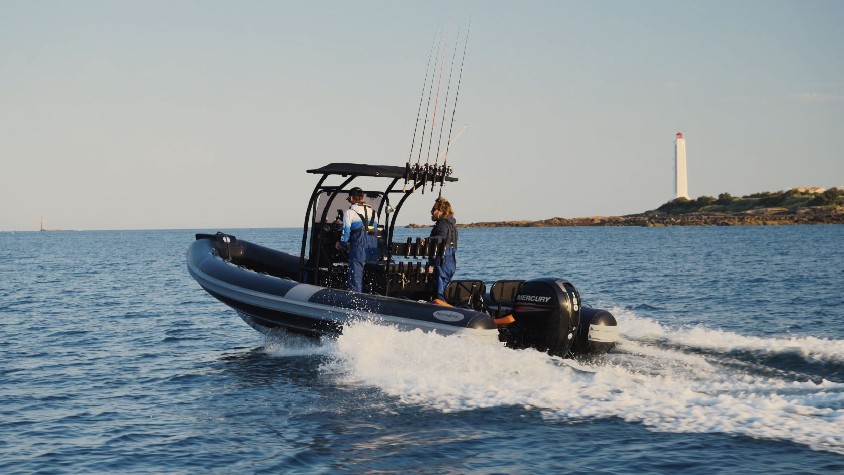 bateau-de-peche-en-mer-seanox