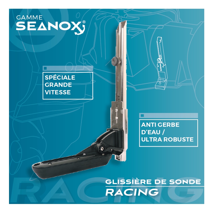 comparaison-glissiere-de-sonde