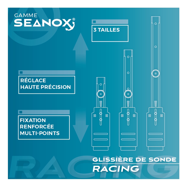 comparaison-glissiere-de-sonde