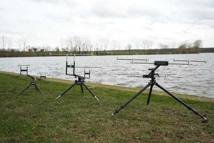 gamme-complete-rod-pods