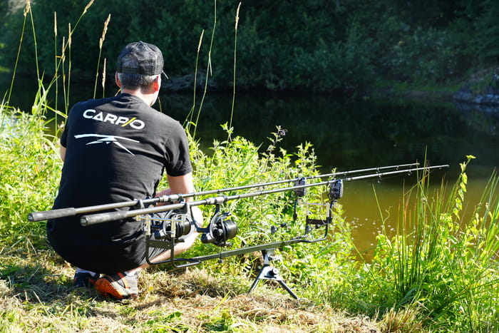 rod-pod-b4-carpo
