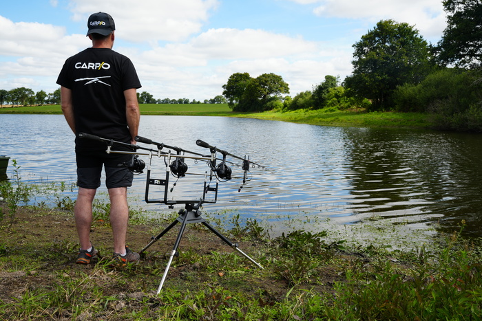 rod-pod-r1-carpo