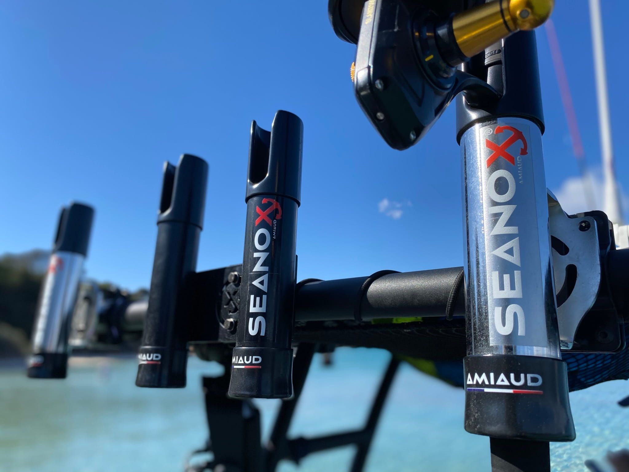 fixation-porte-canne-seanox