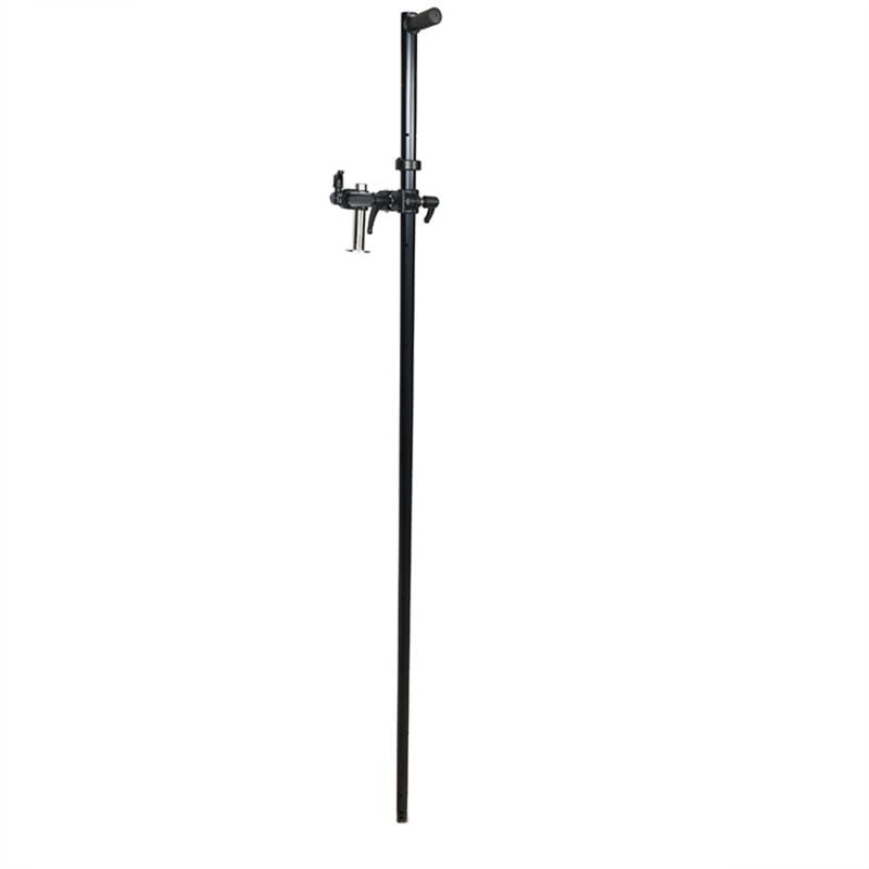 perche-de-sonde-standard