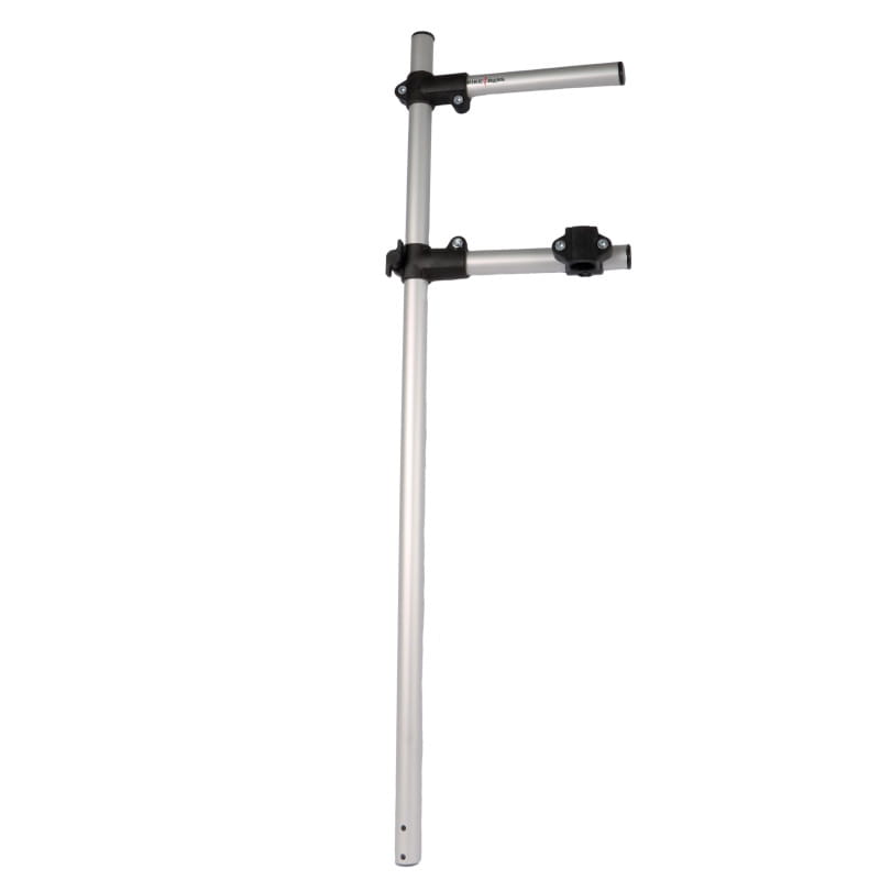 perche-de-sonde-basic