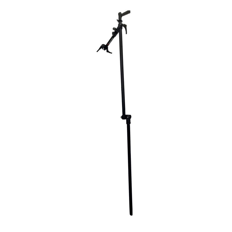 perche-de-sonde-pliante