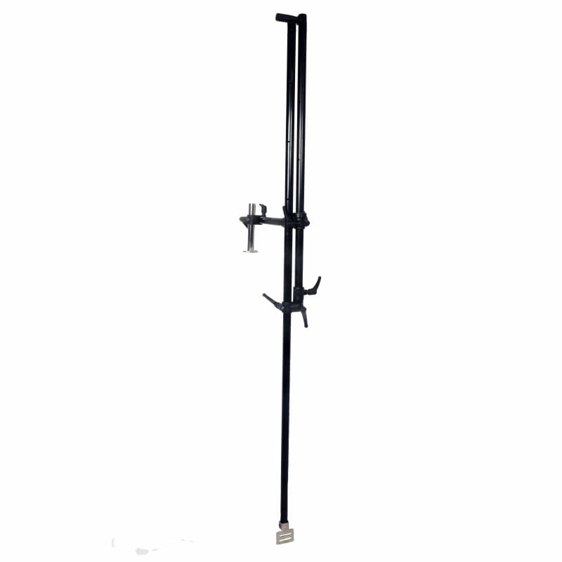perche-de-sonde-pliante-heavy