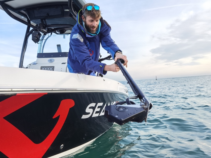 perche-de-sonde-seanox