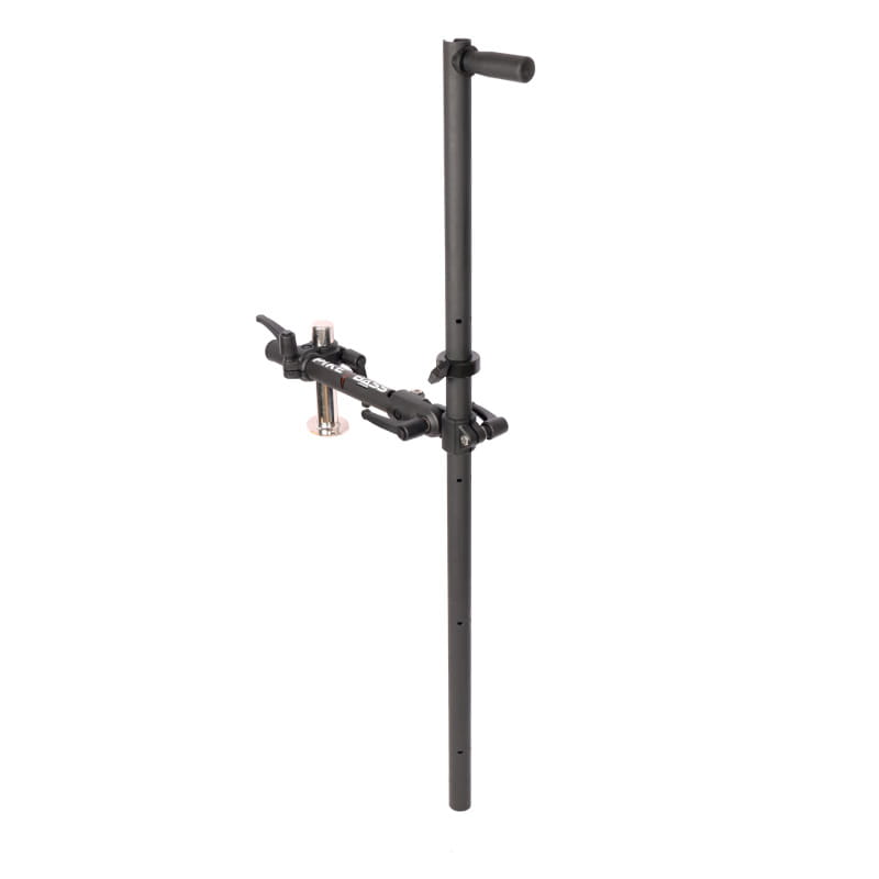 perche-de-sonde-standard