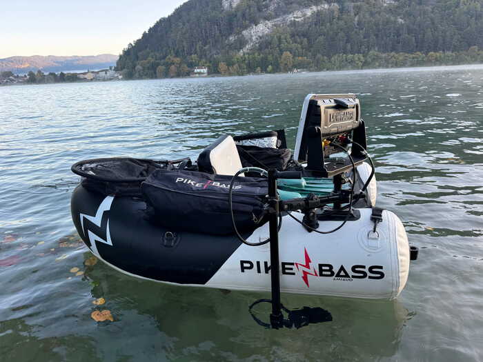 perche-de-sonde-float-tube