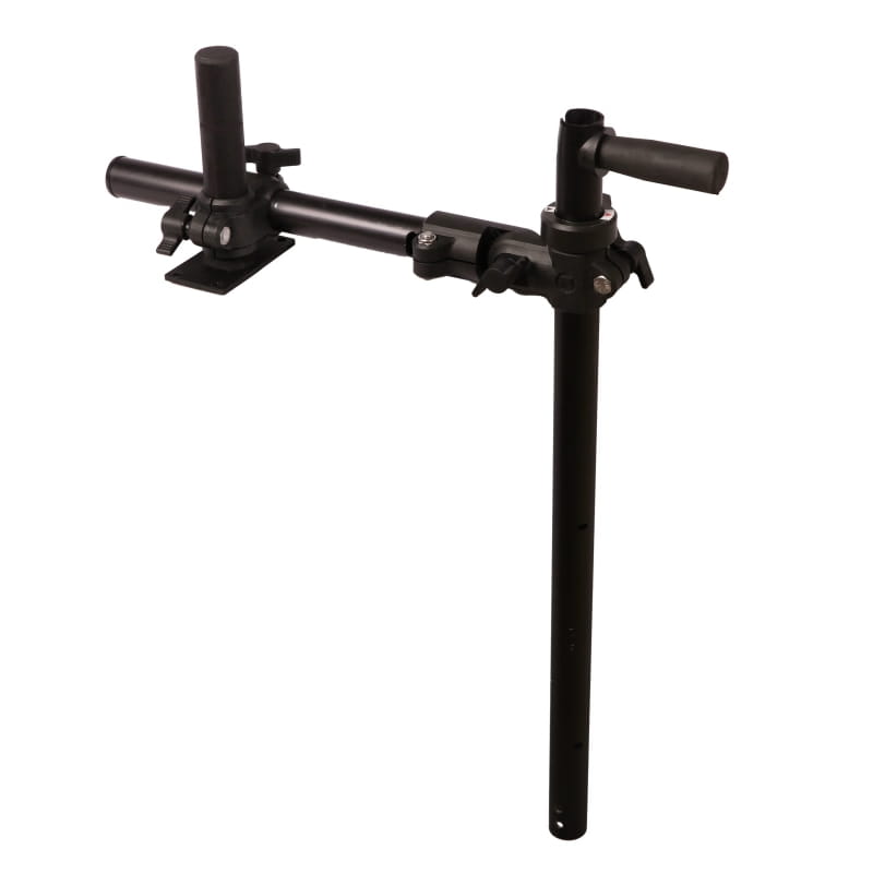 perche-de-sonde-float-tube