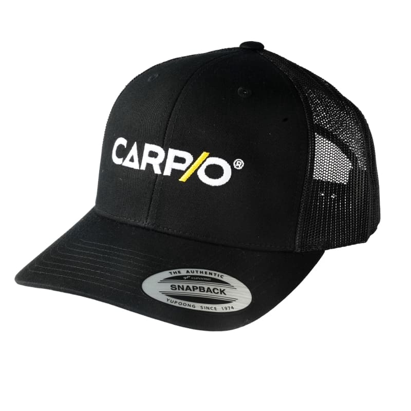 casquette-carpo
