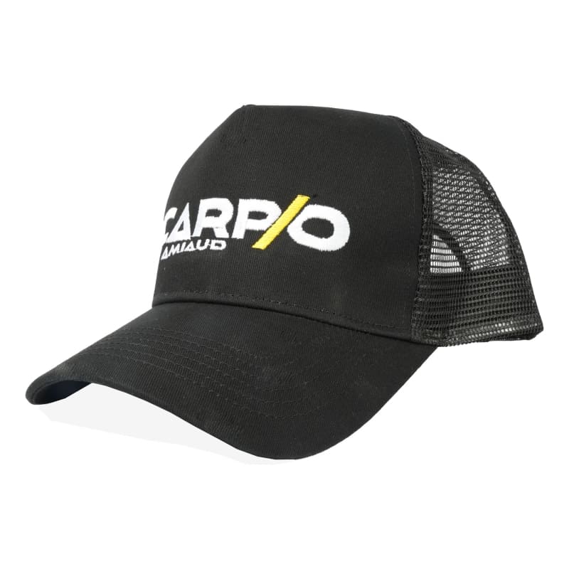 casquette-carpo
