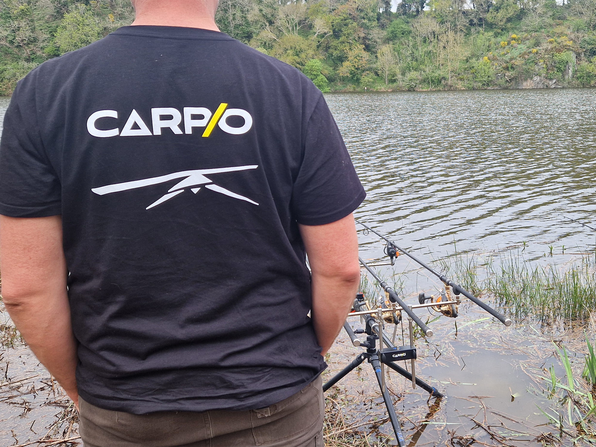 tee-shirt-carpo