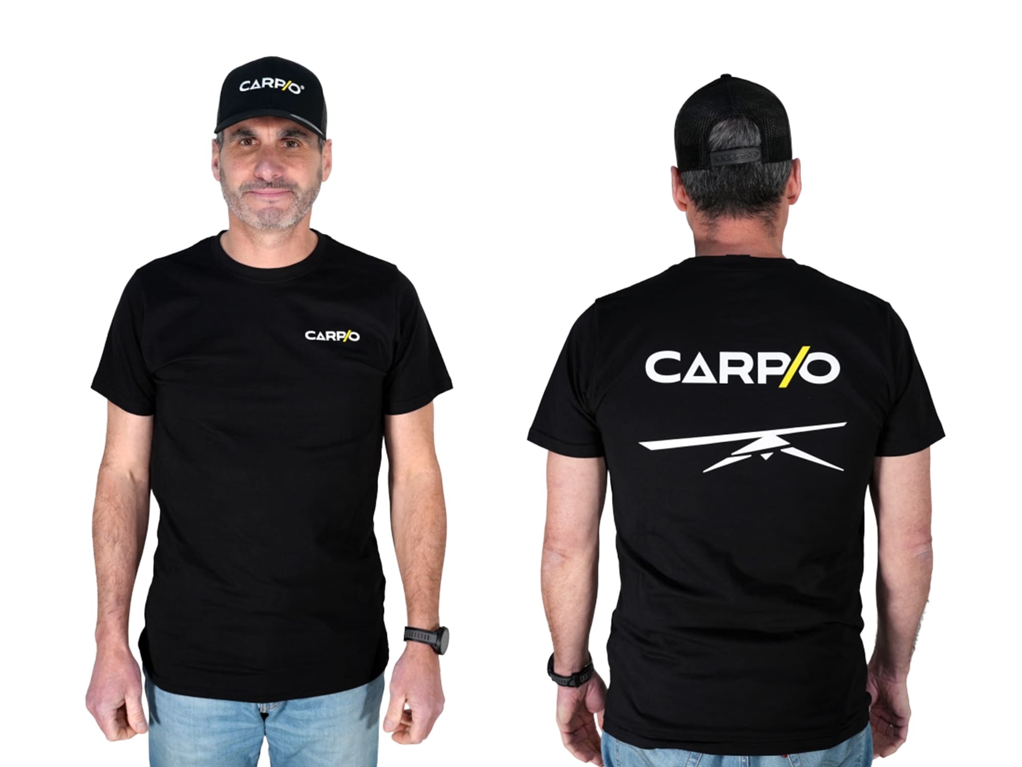 tee-shirt-carpo