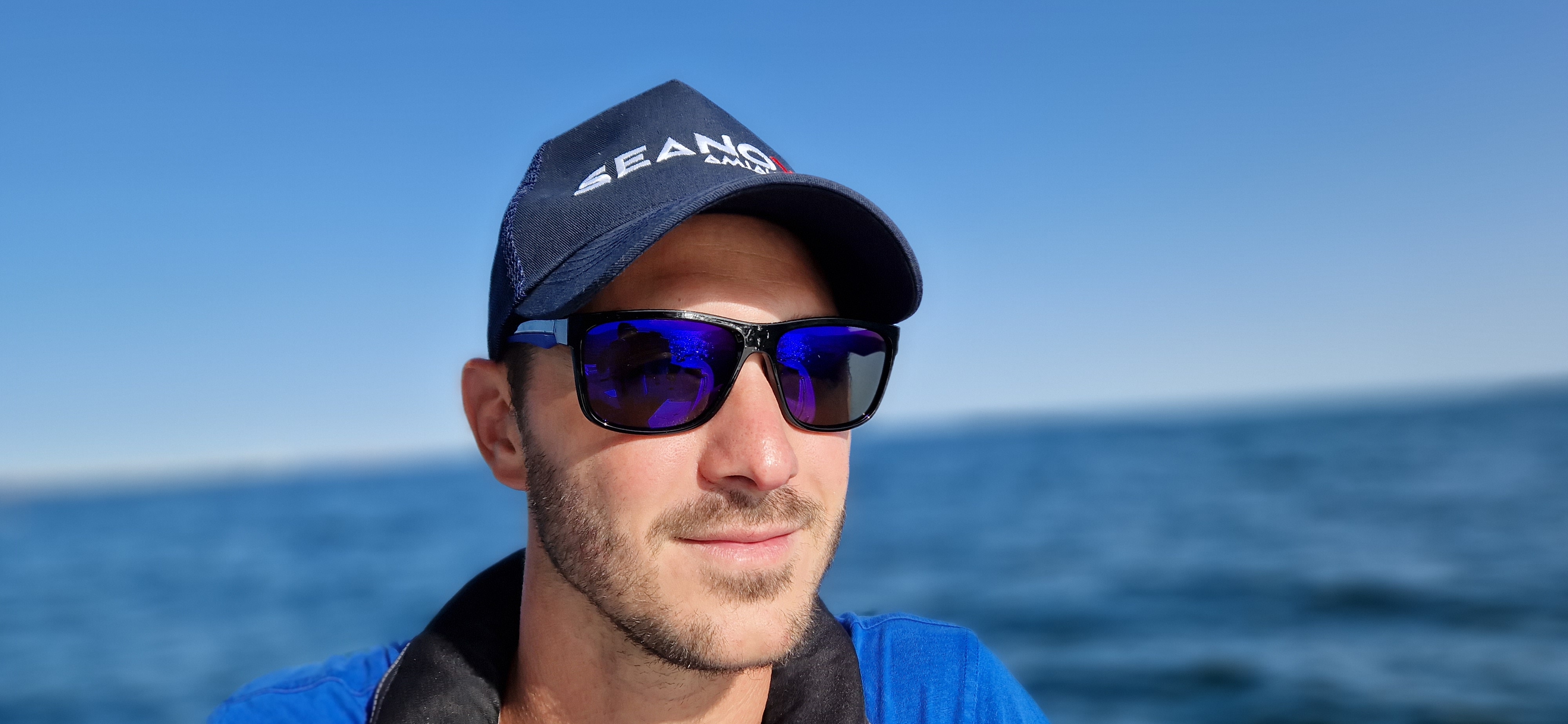 lunettes polarisantes eyelevel