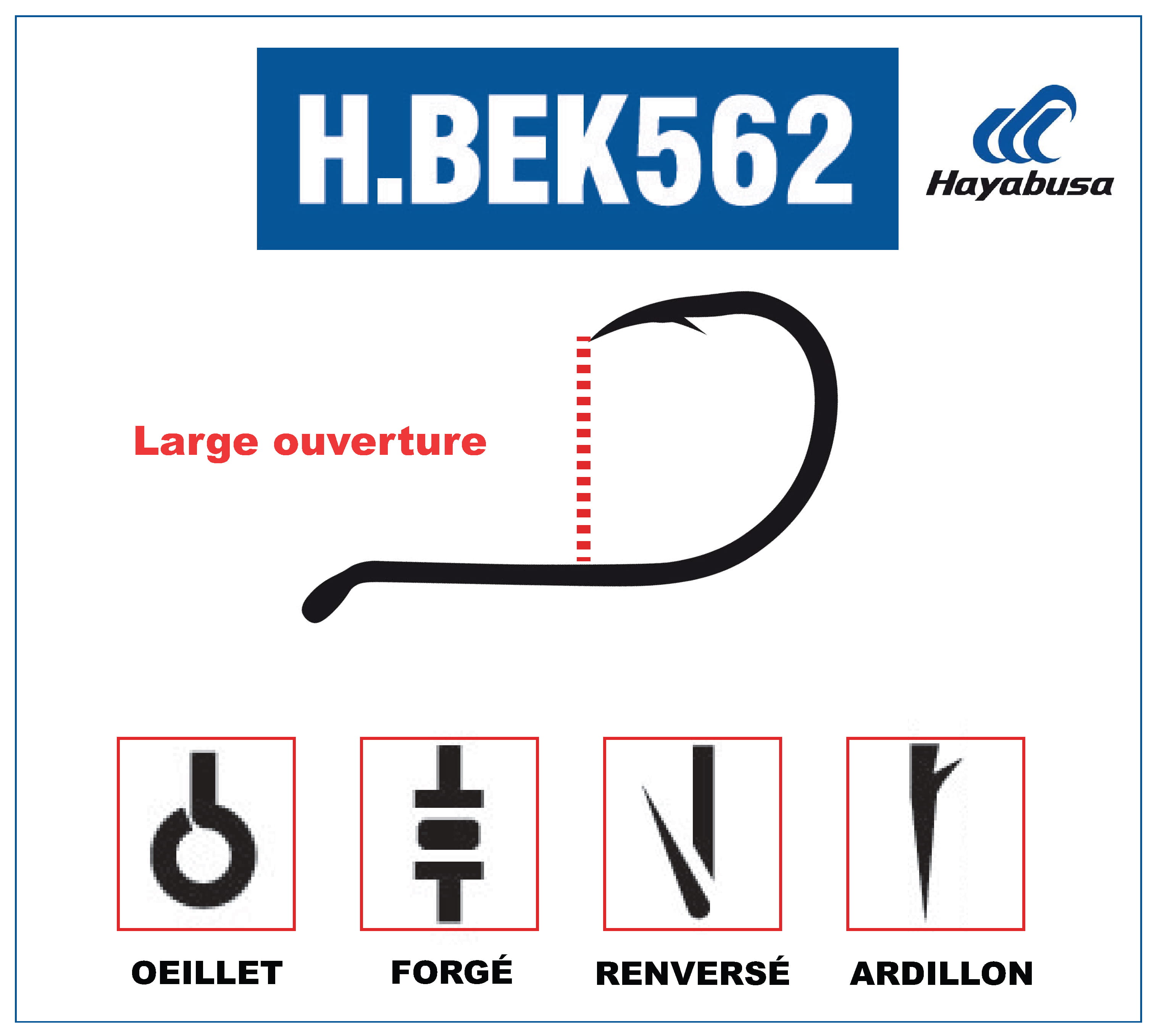 hame%C3%A7on-hayabusa-H.BEK562.jpg
