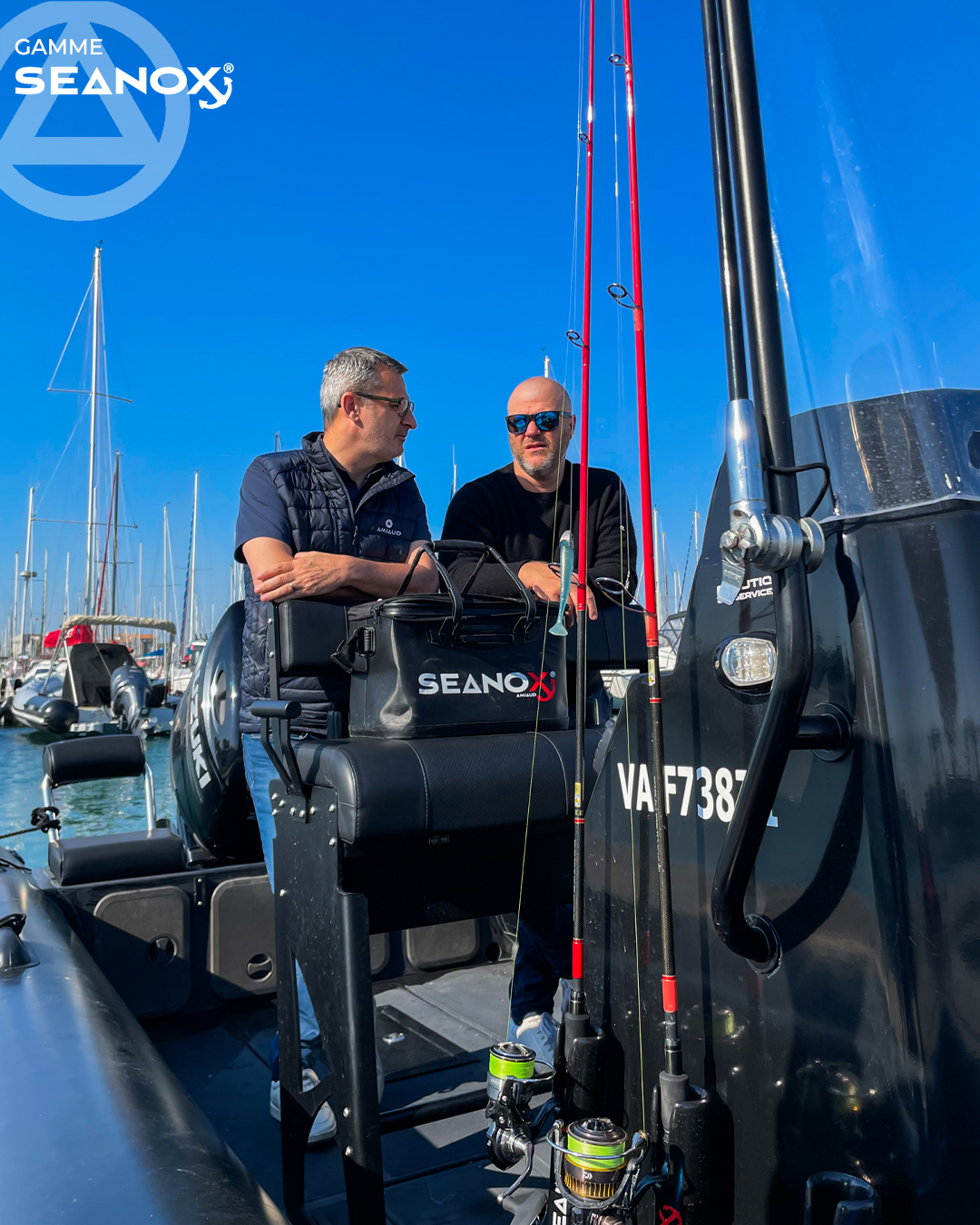 leaning-post-standard-xl-1