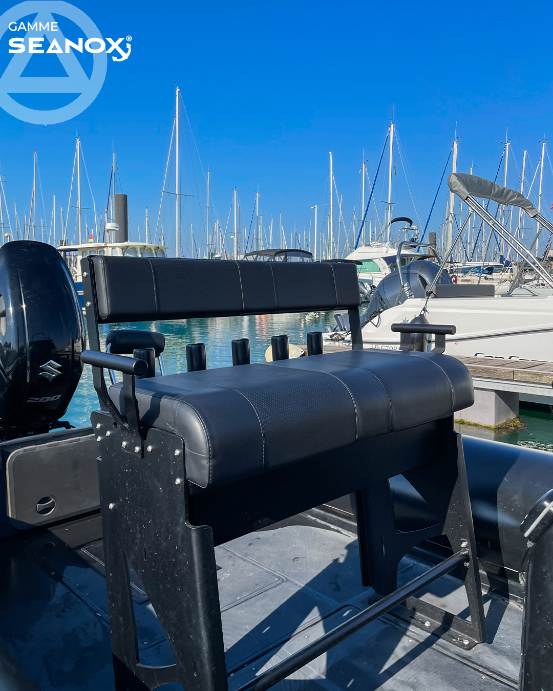 leaning-post-standard-xl-2