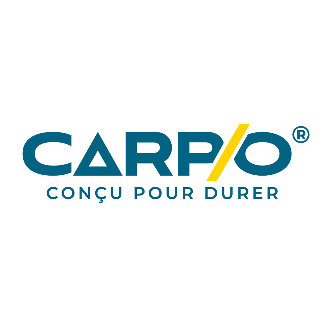 logo-carpo