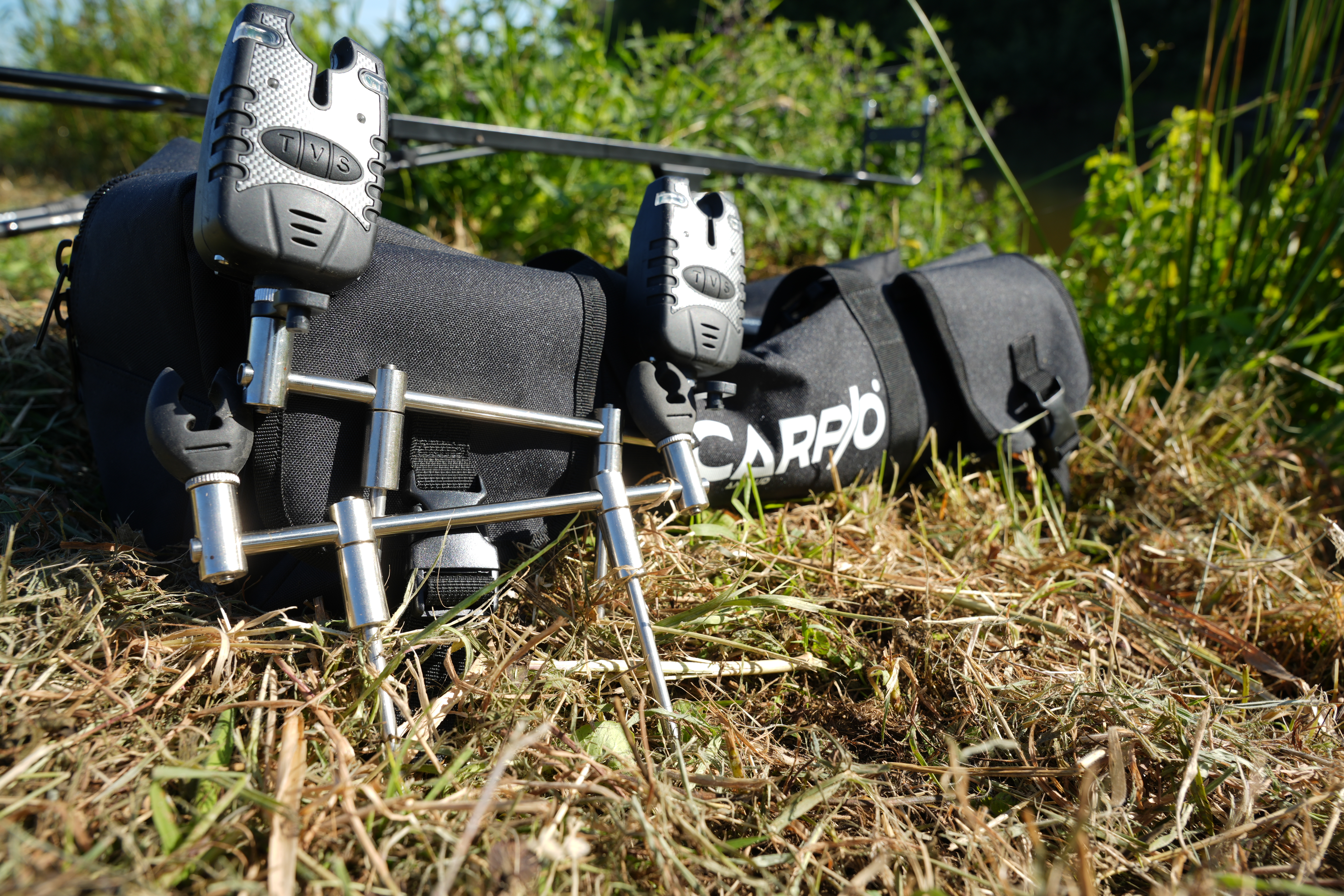 piece-rod-pod-carpo.jpg